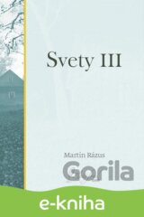 Svety III