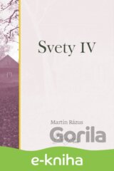 Svety IV