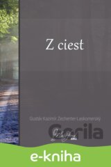 Z ciest