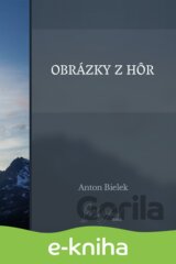 Obrázky z hôr