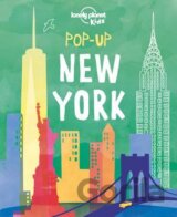 Pop-Up New York 1