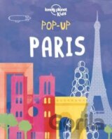 Pop-Up Paris 1