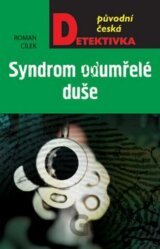 Syndrom odumřelé duše