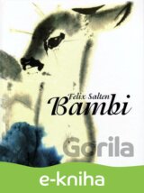 Bambi