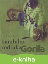 Bambiho rodinka
