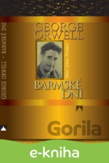 Barmské dni