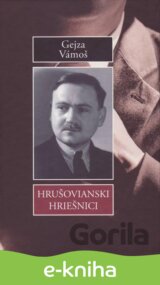Hrušovianski hriešnici