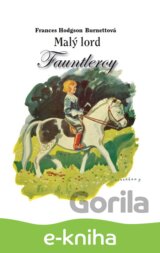 Malý lord Fauntleroy