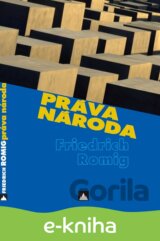 Práva národa