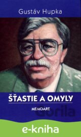 Šťastie a omyly