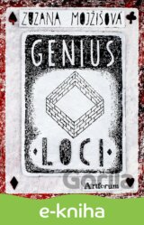 Genius loci