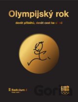 Olympijský rok
