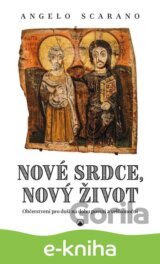 Nové srdce, nový život