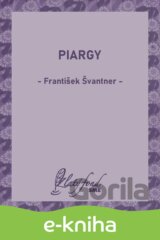 Piargy