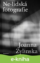 Ne-lidská fotografie