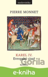 Karel IV.