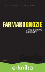 Farmakognozie