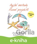Agilní metody řízení projektů
