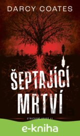 Šeptající mrtví