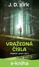 Vražedná čísla