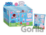 Pečiatky Prasiatko Peppa Bops/Tops