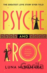 Psyche and Eros