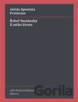 Protivous / Z mého života