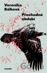 Přechodné období
