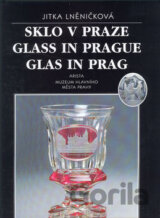 Sklo v Praze
