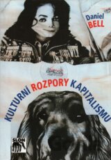 Kulturní rozpory kapitalismu