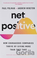Net Positive