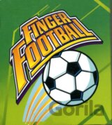 Mini Finger Football