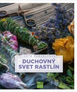 Duchovný svet rastlín