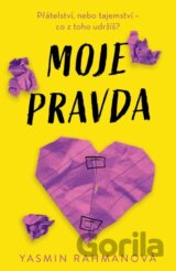 Moje pravda