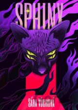 Sphinx