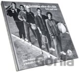 Pro každého něco až z Aše. Tosta 1946-1999