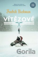 Vítězové