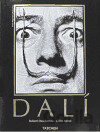 Dalí