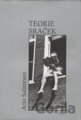 Teorie sraček