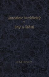 Sny o štěstí