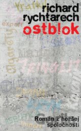 Ostblok