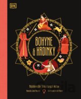 Bohyne a hrdinky