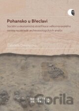 Pohansko u Břeclavi