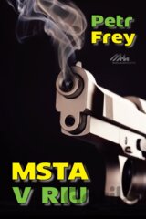 Msta v Riu