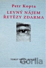 Levný nájem