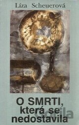 O smrti, která se nedostavila