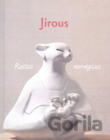 Rattus norvegicus