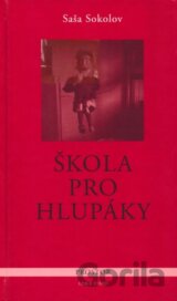 Škola pro hlupáky