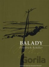 Balady