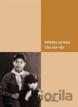 Příběhy od řeky Chu-lan-che